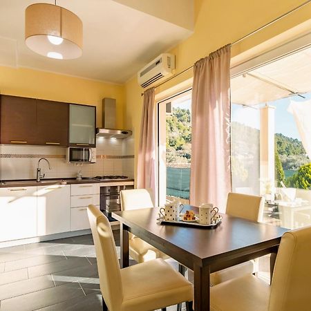 D&A Apartments Вела Лука Екстериор снимка