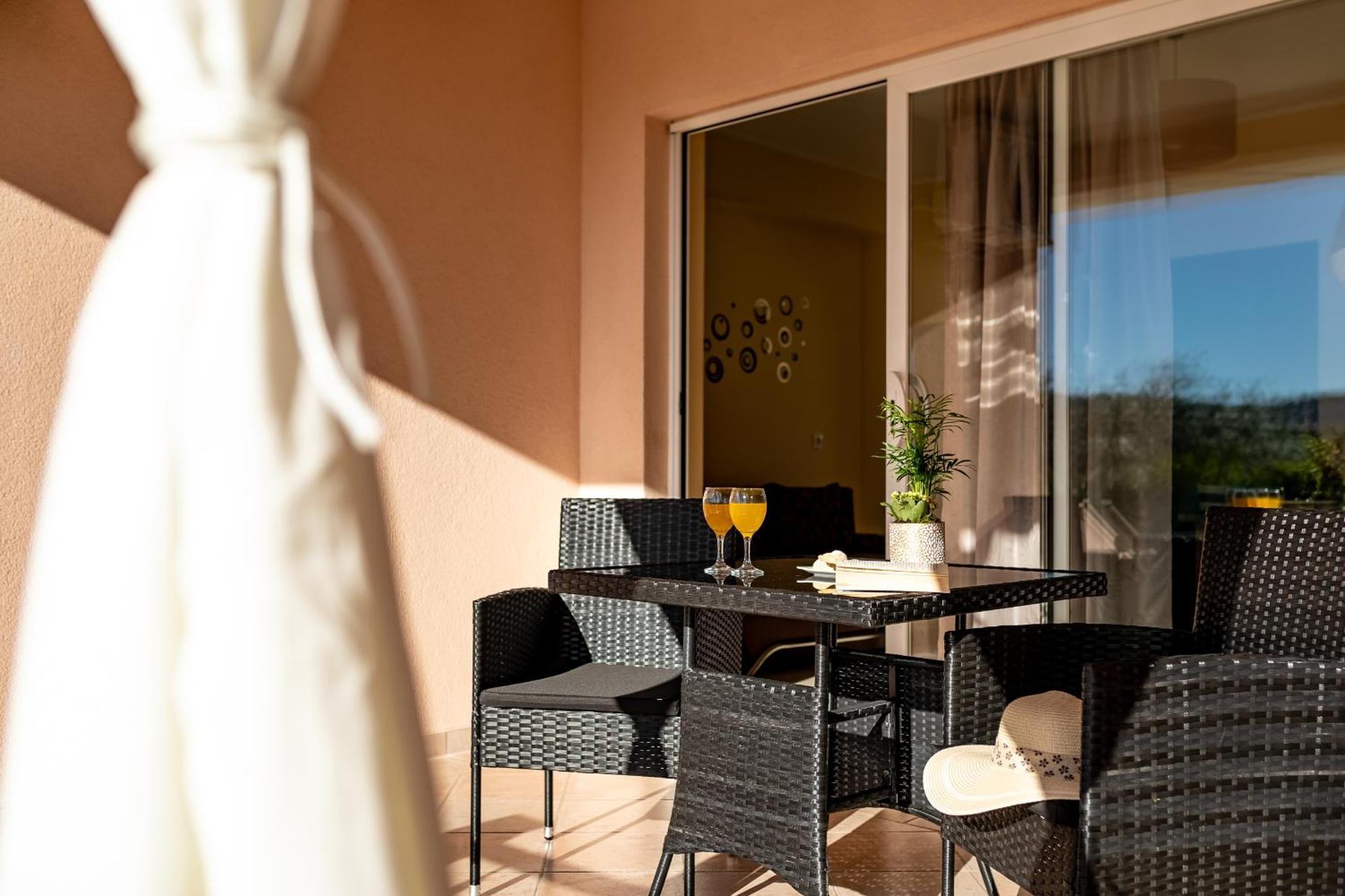 D&A Apartments Вела Лука Екстериор снимка