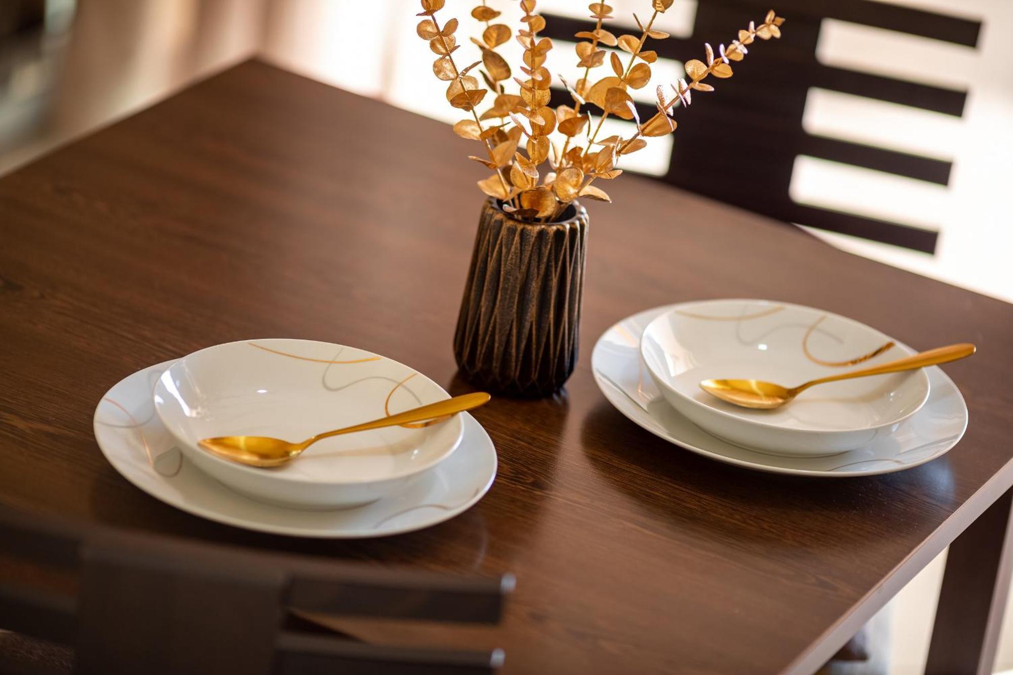 D&A Apartments Вела Лука Екстериор снимка